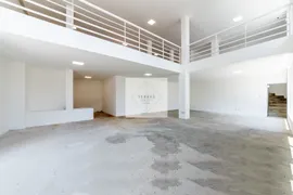 Loja / Salão / Ponto Comercial para alugar, 370m² no Moinhos de Vento, Porto Alegre - Foto 2