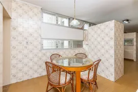 Apartamento com 3 Quartos à venda, 226m² no Jardim Paulista, São Paulo - Foto 47