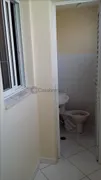 Apartamento com 1 Quarto à venda, 45m² no Centro, Sorocaba - Foto 3