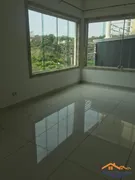 Casa de Condomínio com 4 Quartos à venda, 450m² no Caputera, Arujá - Foto 13