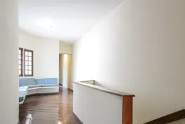 Casa com 3 Quartos à venda, 280m² no Jardim da Glória, São Paulo - Foto 57