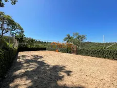 Fazenda / Sítio / Chácara com 4 Quartos à venda, 1000m² no Caputera, Arujá - Foto 23