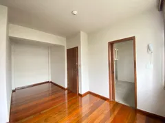 Apartamento com 3 Quartos para alugar, 132m² no Palmares, Belo Horizonte - Foto 6