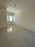 Casa com 4 Quartos à venda, 152m² no Centro, Eusébio - Foto 20