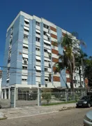 Apartamento com 2 Quartos à venda, 73m² no Petrópolis, Porto Alegre - Foto 1