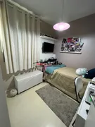 Apartamento com 3 Quartos à venda, 64m² no Pechincha, Rio de Janeiro - Foto 13