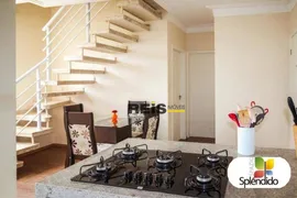 Apartamento com 3 Quartos à venda, 106m² no Parque Vereda dos Bandeirantes, Sorocaba - Foto 4