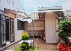 Conjunto Comercial / Sala com 7 Quartos para venda ou aluguel, 208m² no Jardim Ribeiro, Valinhos - Foto 4