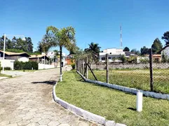 Terreno / Lote / Condomínio à venda, 1000m² no Caputera, Sorocaba - Foto 1