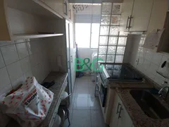 Apartamento com 2 Quartos à venda, 50m² no Vila Bertioga, São Paulo - Foto 7