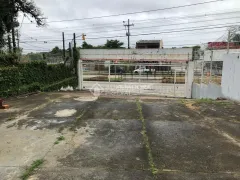 Terreno / Lote / Condomínio à venda, 95m² no Cel. Aparício Borges, Porto Alegre - Foto 2