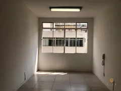 Conjunto Comercial / Sala para venda ou aluguel, 37m² no República, São Paulo - Foto 1