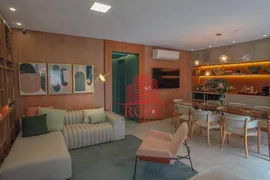 Apartamento com 3 Quartos à venda, 105m² no Chácara Santo Antônio, São Paulo - Foto 5