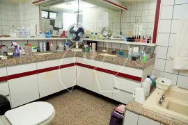 Apartamento com 3 Quartos à venda, 210m² no Aldeota, Fortaleza - Foto 16