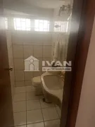 Sobrado com 3 Quartos à venda, 359m² no Centro, Uberlândia - Foto 12