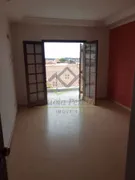 Sobrado com 4 Quartos à venda, 330m² no Jardim Suzano, Suzano - Foto 19