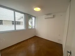 Apartamento com 4 Quartos à venda, 184m² no Jardim América, São Paulo - Foto 23