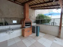 Apartamento com 3 Quartos à venda, 92m² no Mata da Praia, Vitória - Foto 7