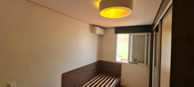 Casa de Condomínio com 3 Quartos à venda, 135m² no Vila Metalurgica, Santo André - Foto 26