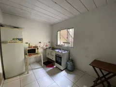 Prédio Inteiro à venda, 250m² no Santo Antônio, Osasco - Foto 22