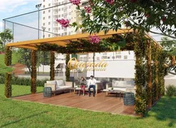 Apartamento com 3 Quartos à venda, 74m² no Jardim Primavera, Indaiatuba - Foto 19