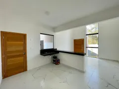 Casa com 3 Quartos à venda, 115m² no Villa Paradiso, Lagoa Santa - Foto 4