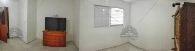 Casa de Condomínio com 2 Quartos à venda, 65m² no Vila Antonieta, São Paulo - Foto 7