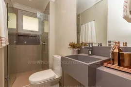 Apartamento com 3 Quartos à venda, 164m² no Pioneiros, Balneário Camboriú - Foto 33