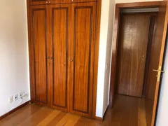 Apartamento com 3 Quartos para alugar, 100m² no Funcionários, Belo Horizonte - Foto 18