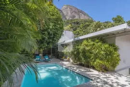 Casa com 4 Quartos à venda, 398m² no Gávea, Rio de Janeiro - Foto 1