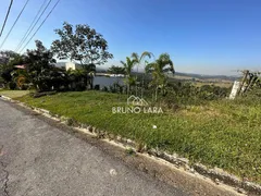 Terreno / Lote / Condomínio à venda, 1000m² no Residencial Montserrat, Betim - Foto 7