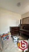 Apartamento com 3 Quartos à venda, 127m² no Gonzaga, Santos - Foto 27