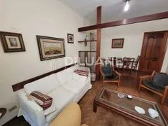 Apartamento com 3 Quartos à venda, 138m² no Ipanema, Rio de Janeiro - Foto 6