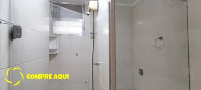 Apartamento com 3 Quartos à venda, 127m² no Santa Cecília, São Paulo - Foto 20
