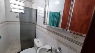 Casa de Condomínio com 4 Quartos à venda, 420m² no Anil, Rio de Janeiro - Foto 32