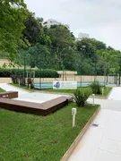 Apartamento com 3 Quartos para venda ou aluguel, 158m² no Enseada, Guarujá - Foto 27