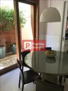 Casa com 4 Quartos à venda, 880m² no Cidade Jardim, São Paulo - Foto 20