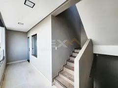 Apartamento com 3 Quartos à venda, 200m² no Interlagos, Divinópolis - Foto 21