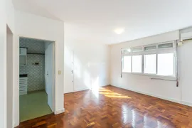 Apartamento com 3 Quartos à venda, 101m² no Independência, Porto Alegre - Foto 42