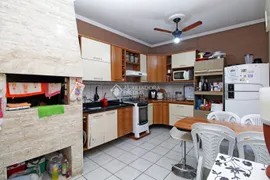 Apartamento com 2 Quartos à venda, 161m² no Jardim São Pedro, Porto Alegre - Foto 21