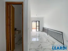 Casa com 2 Quartos à venda, 100m² no Jardim Sarah, São Paulo - Foto 3