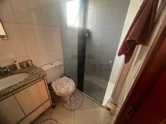 Apartamento com 2 Quartos à venda, 70m² no Jardim das Indústrias, São José dos Campos - Foto 42