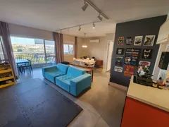 Apartamento com 2 Quartos à venda, 109m² no Jardim Aeroporto, São Paulo - Foto 1