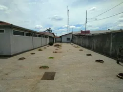 Loja / Salão / Ponto Comercial à venda no Jardim Santa Rita, Pirassununga - Foto 10