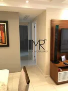 Apartamento com 2 Quartos à venda, 92m² no Freguesia- Jacarepaguá, Rio de Janeiro - Foto 4