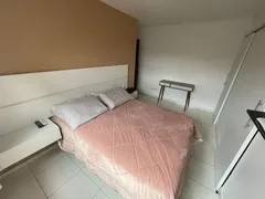 Casa com 3 Quartos à venda, 63m² no São Marcos, São José dos Pinhais - Foto 18