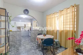 Casa com 3 Quartos à venda, 375m² no Santa Terezinha, Belo Horizonte - Foto 11