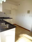 Apartamento com 2 Quartos à venda, 80m² no Fátima, Canoas - Foto 6