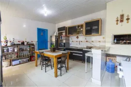 Casa com 3 Quartos à venda, 110m² no Parque da Matriz, Cachoeirinha - Foto 10