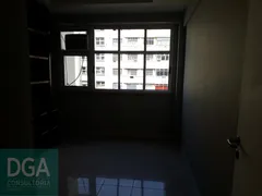 Conjunto Comercial / Sala para alugar, 106m² no Centro, Rio de Janeiro - Foto 30